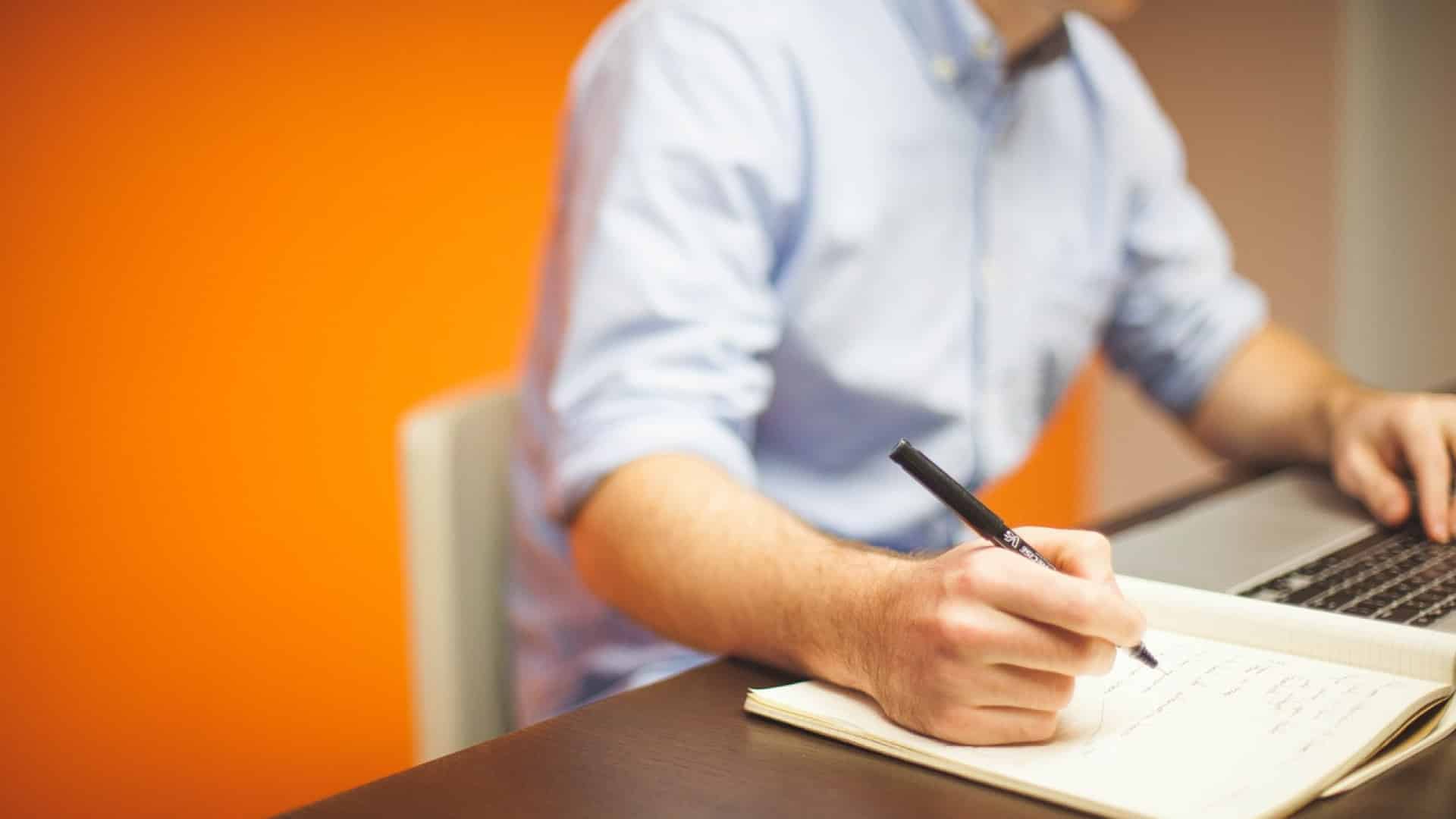 SASU : Définition, Avantages et Inconvénients