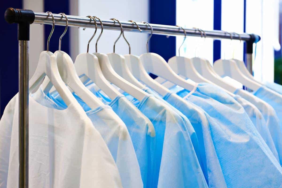 visu utilisee secteurs jetable blouse quels.jpg