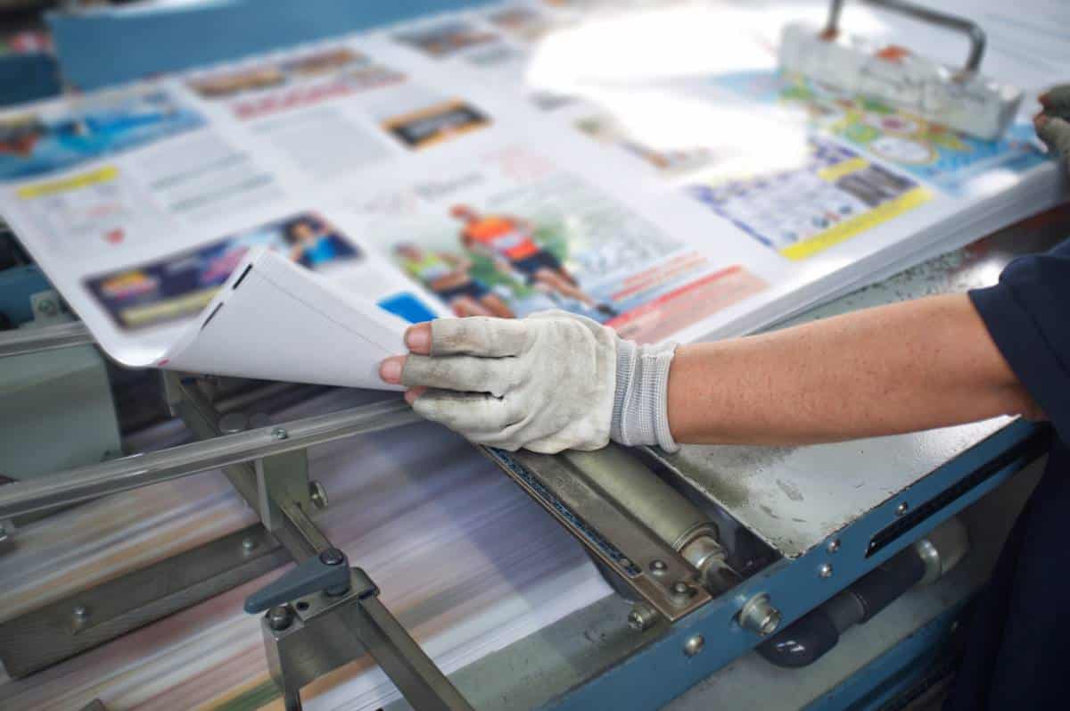 ecoresponsable imprimerie entreprise comment choisir.jpg