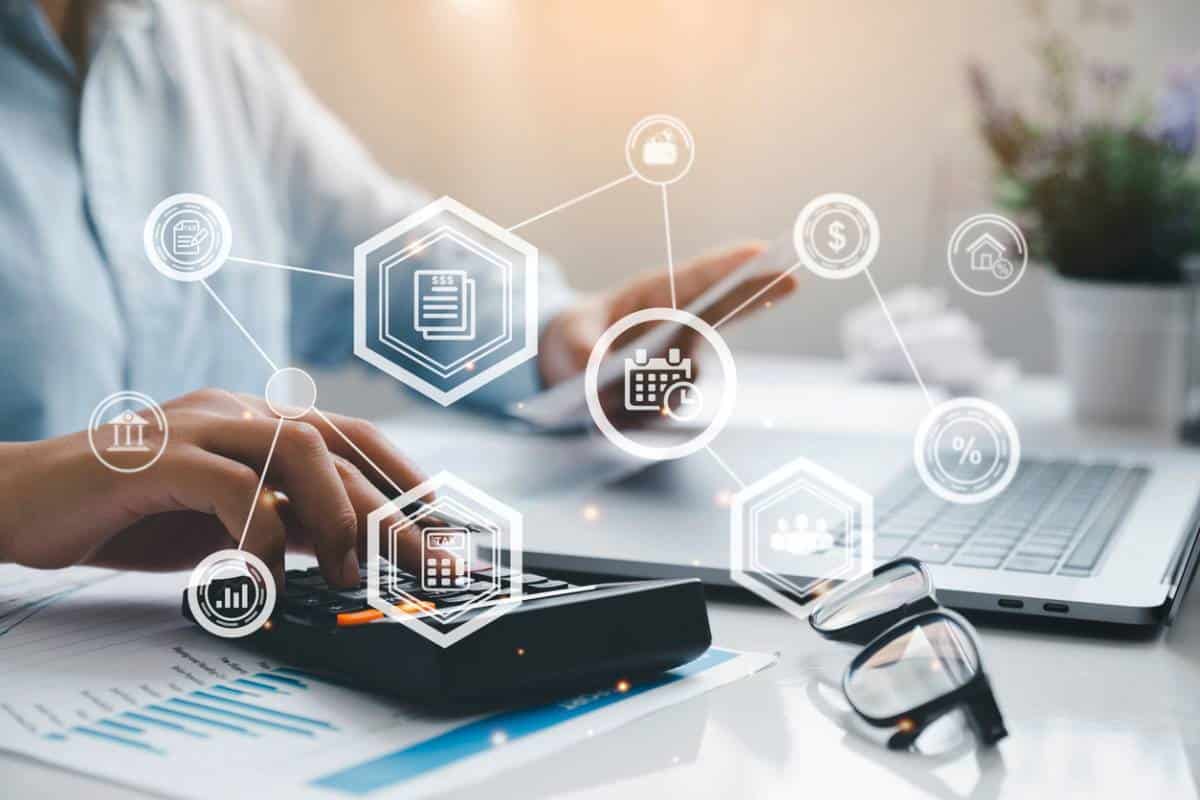 image une application pour la gestion du temps de vos employes.jpg