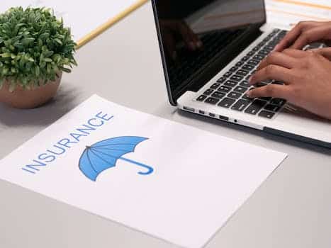 choisir une assruance prevoyance pour TNS