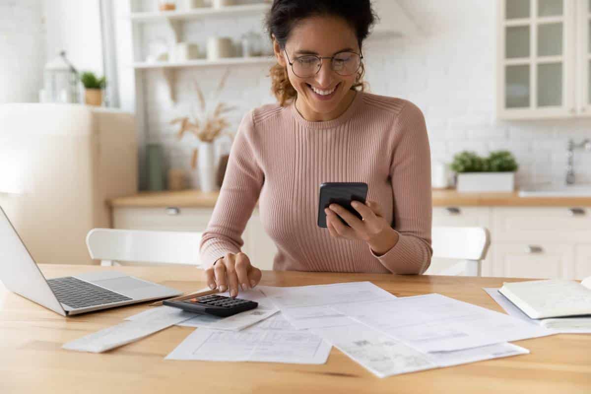 achat immobilier la solution du regroupement de credits.jpg