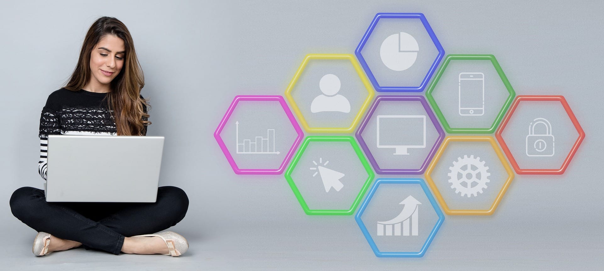 communication marketing
