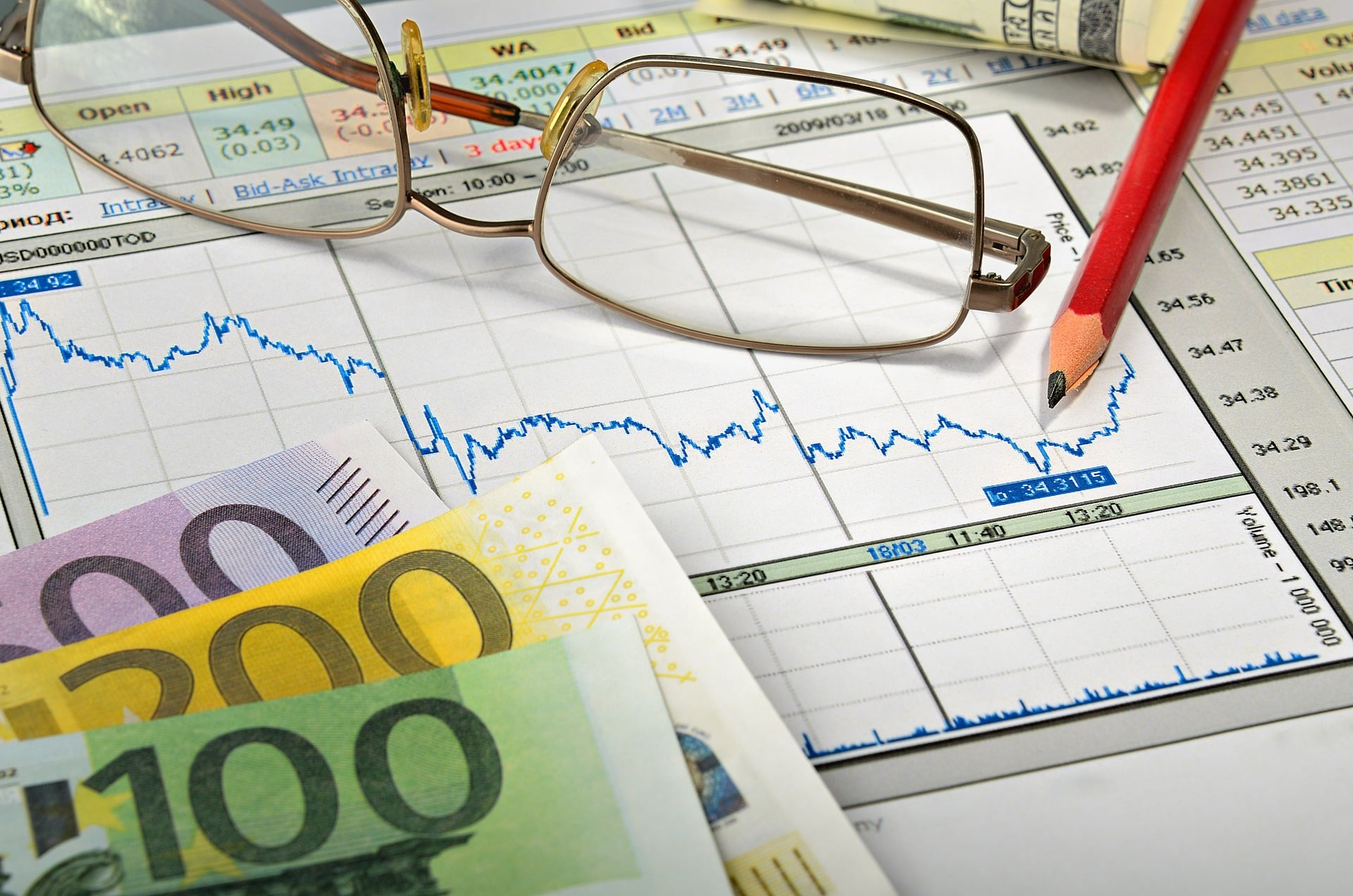 optimiser gestion administrative financiere entreprise