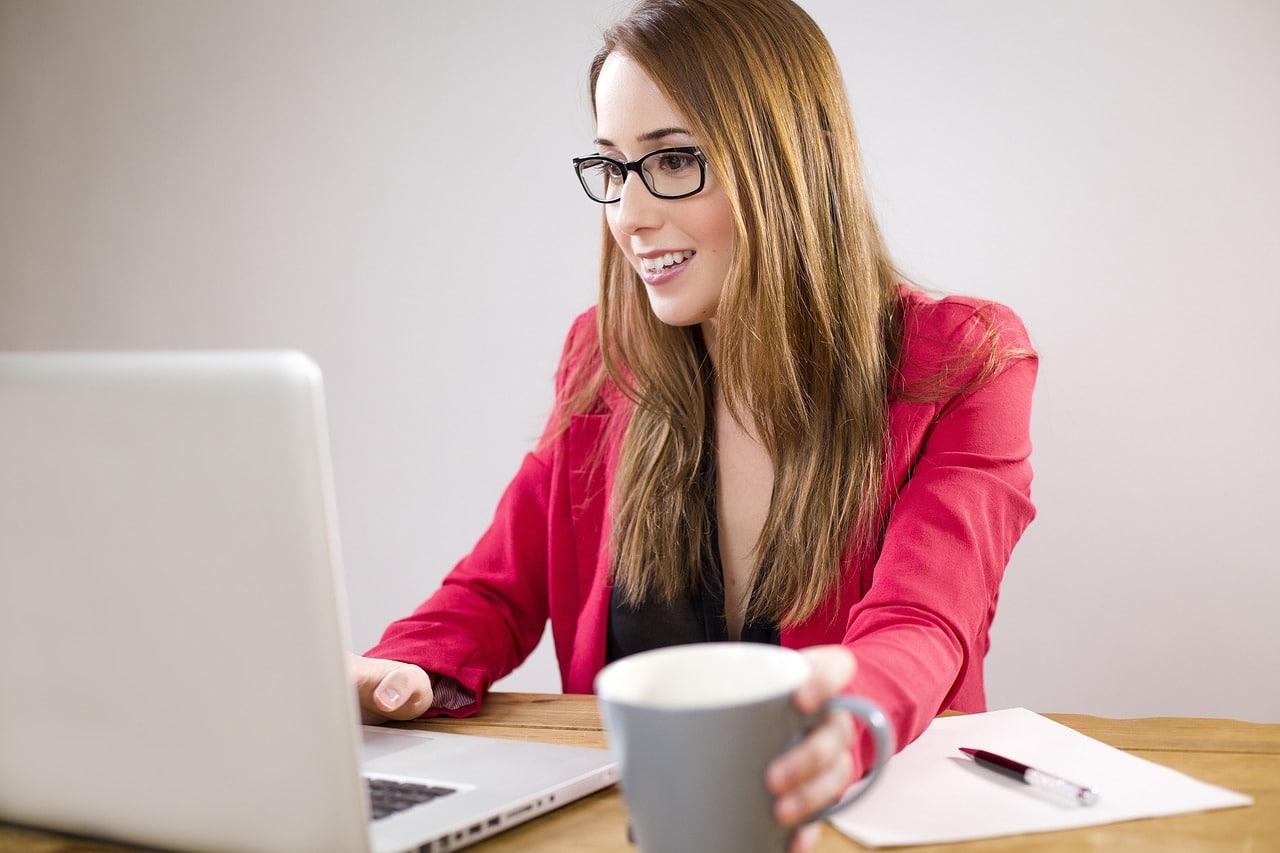 utilité QVCT entreprise