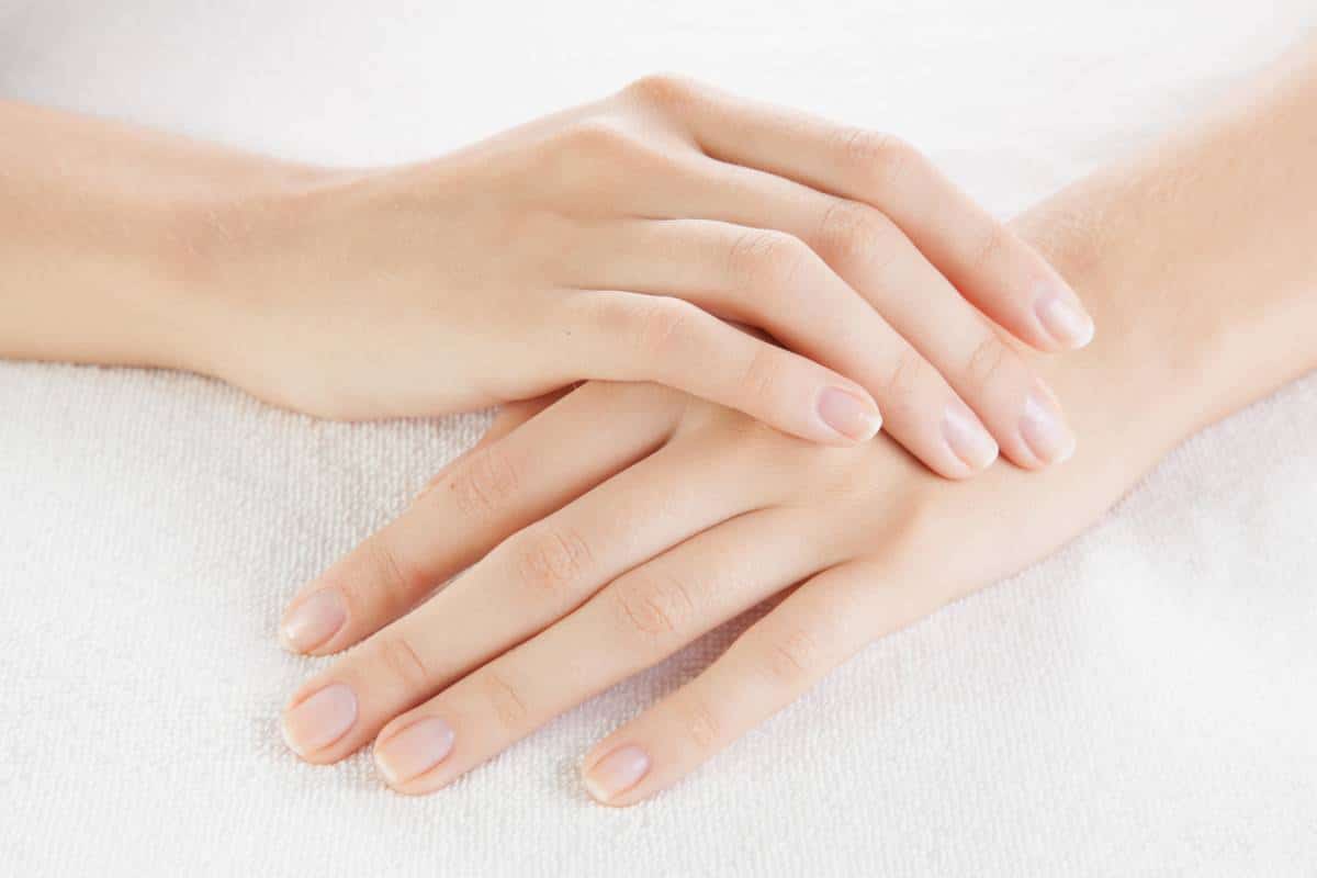 etablissement sanitaires.jpg