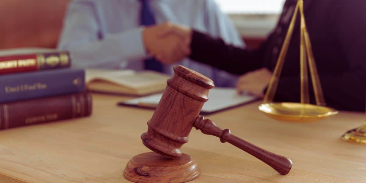 legaltech prestations services juridiques