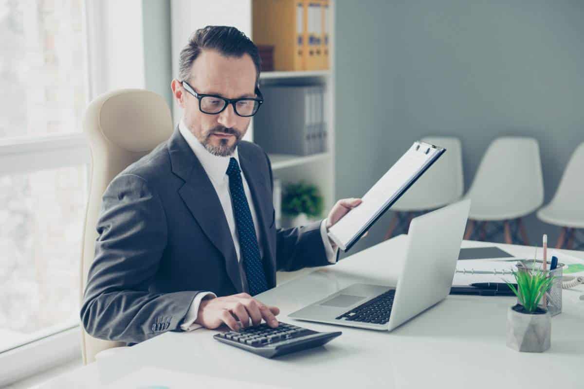 img comptabilite entreprise economiser comment petite.jpg