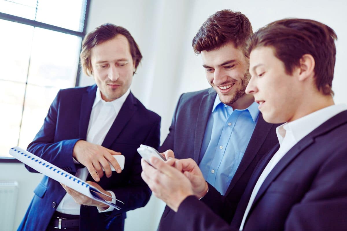 Le sms : un canal marketing souvent négligé par les entreprises
