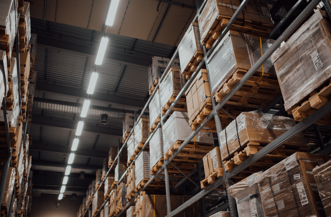 trouver bons fournisseurs business