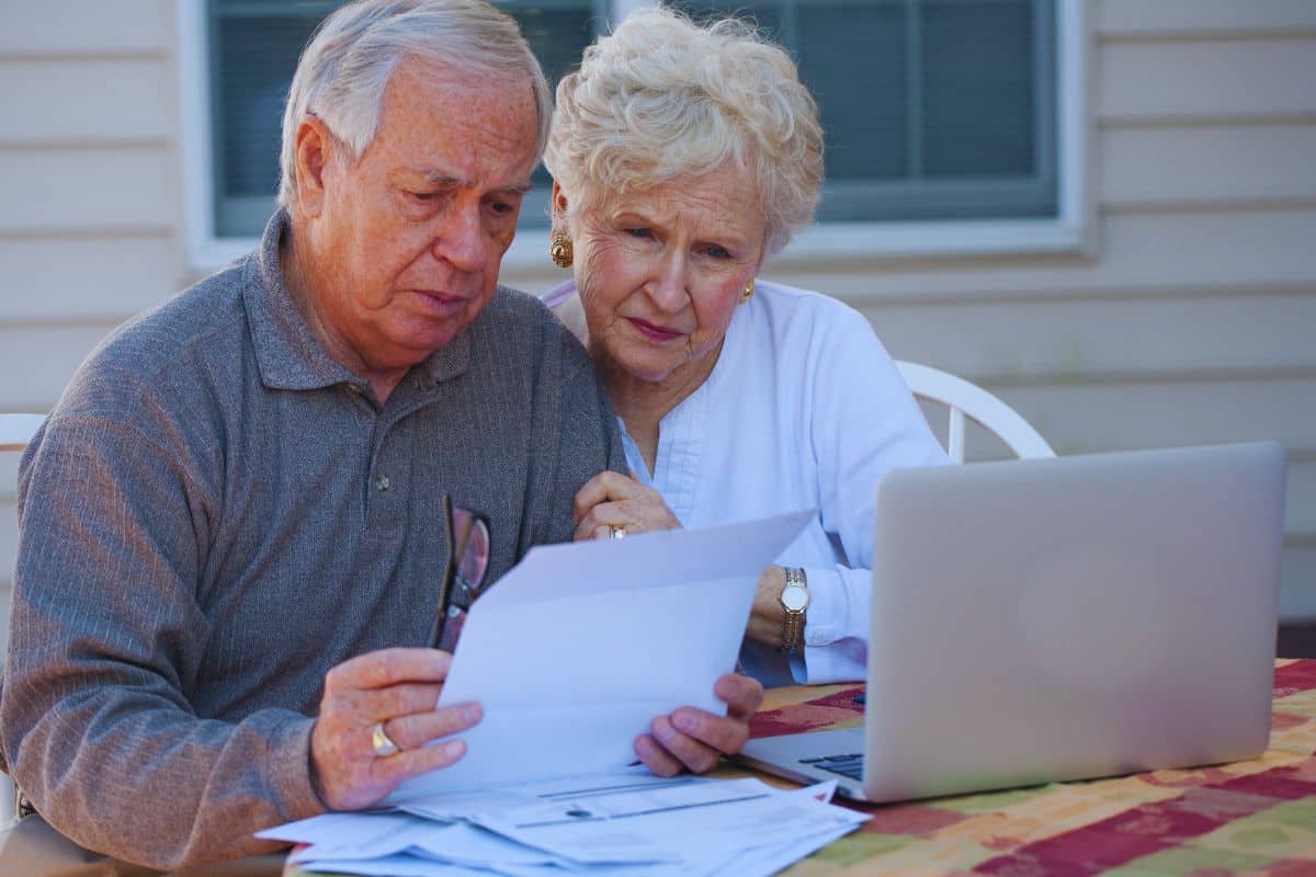 investir retraite meilleurs placements