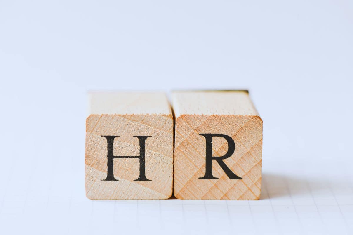 manager transition RH