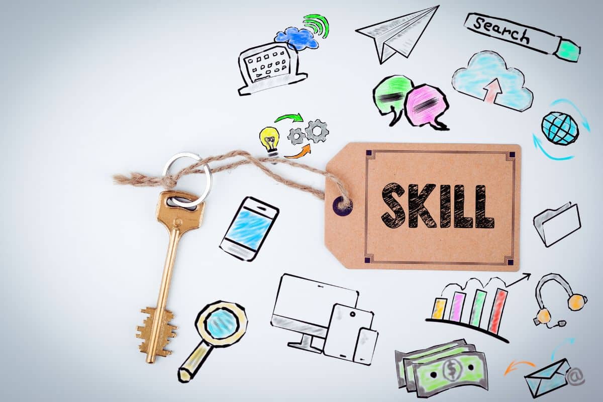 une-personne-en-train-de-participer-a-une-formation-professionnelle-pour-developper-ses-competences-et-reussir-dans-sa-carriere