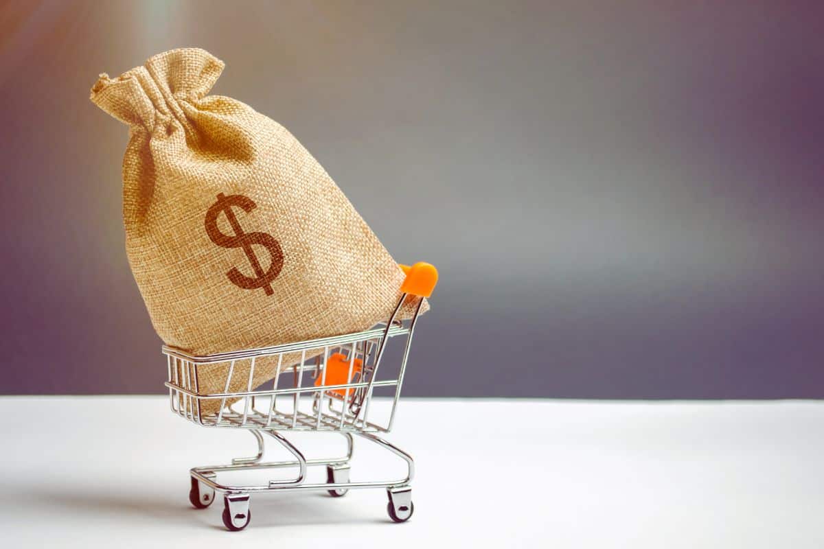 Idées lucratives : que vendre pour gagner de l'argent ?
