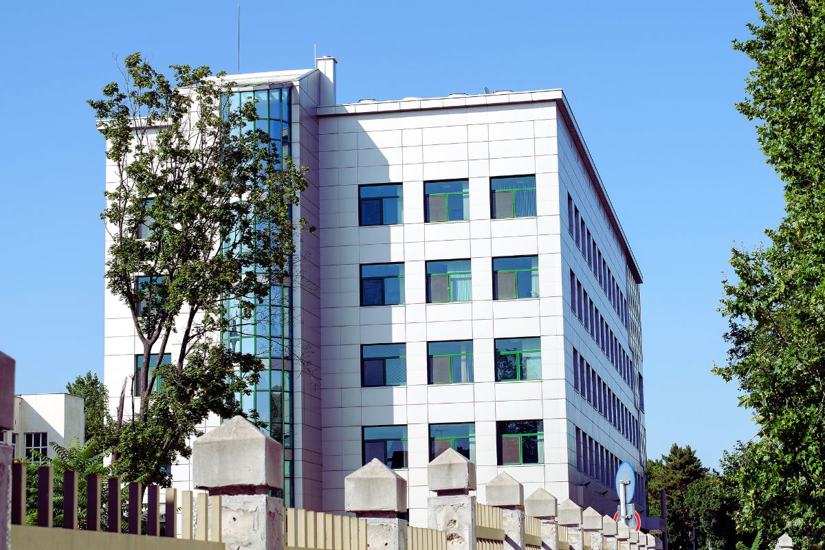 location bureaux entreprises.jpg