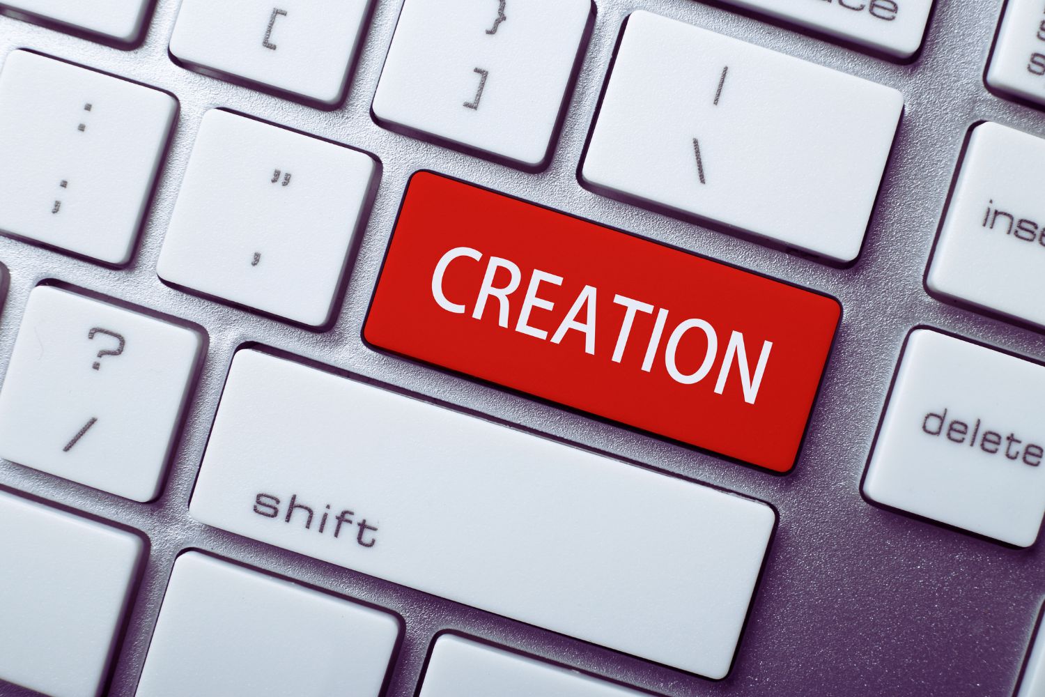 documents creation societe.jpg