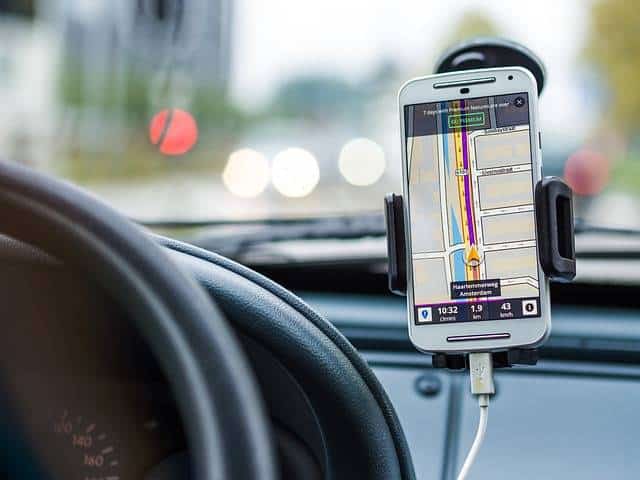 Suivre envois importants entreprise, transport messagerie
