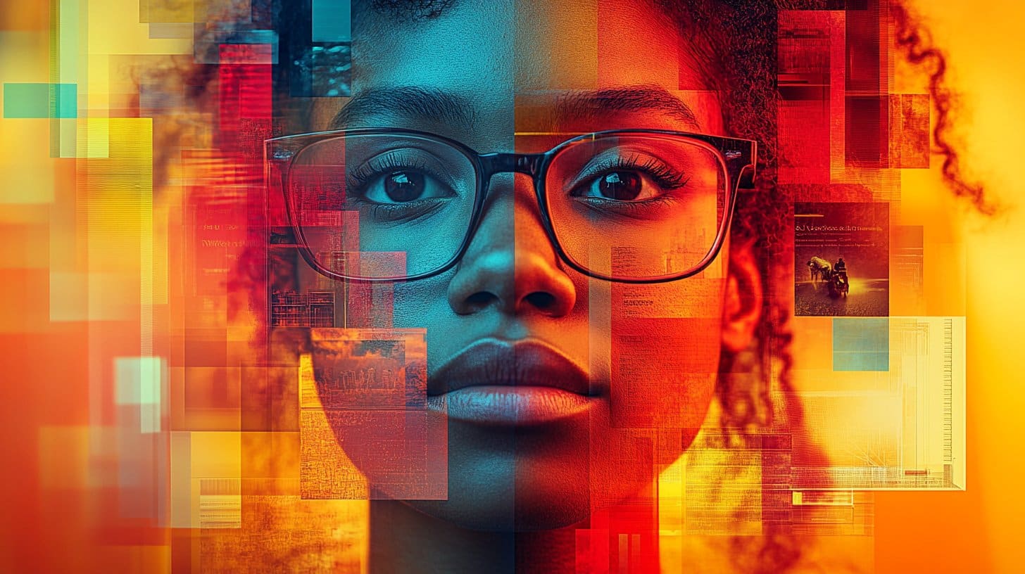 9 competences transversales essentielles pour une reconversion professionnelle