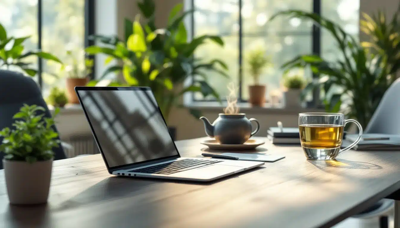 bien etre en entreprise comment ameliorer la qualite de vie au travail