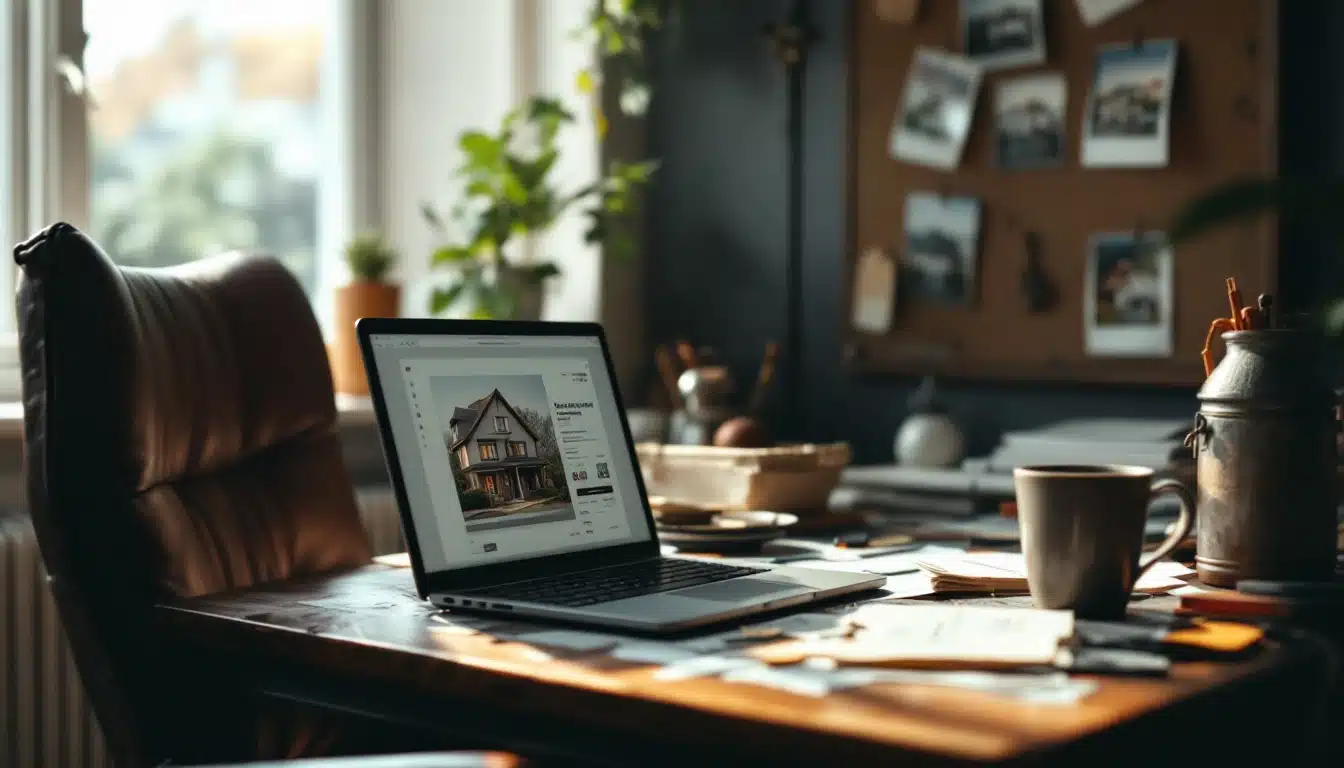 d couvrez les erreurs les plus courantes en investissement immobilier