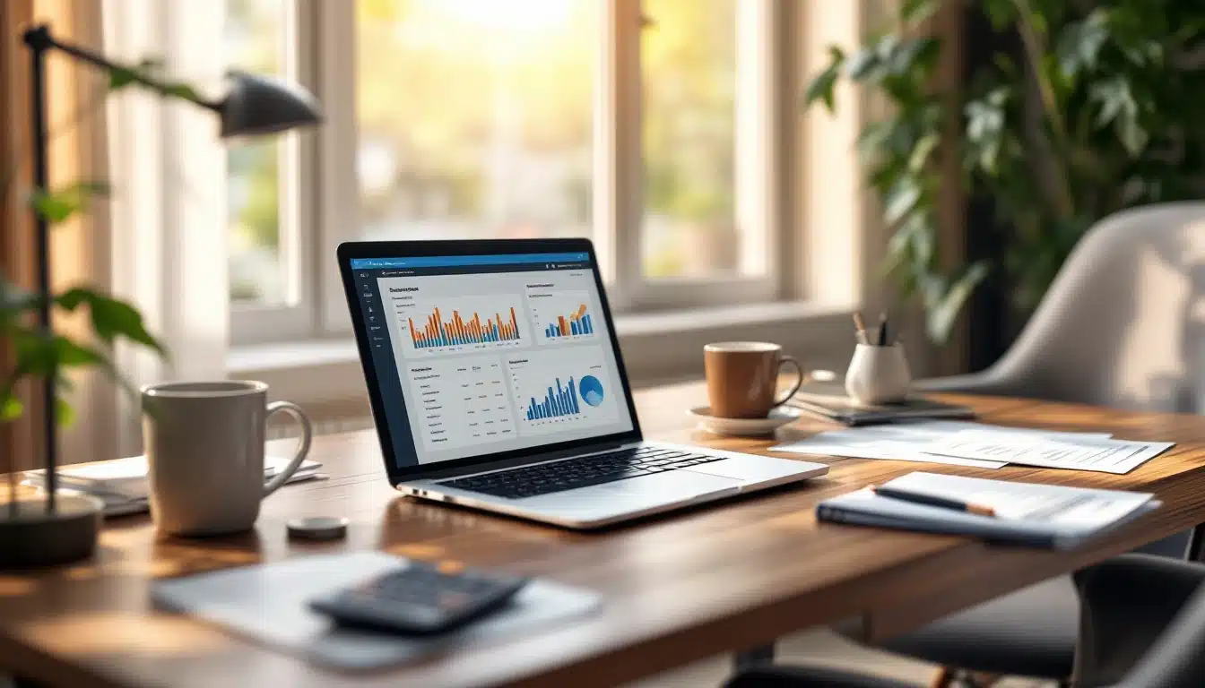 affacturage et solutions de financement comprendre les options pour votre entreprise