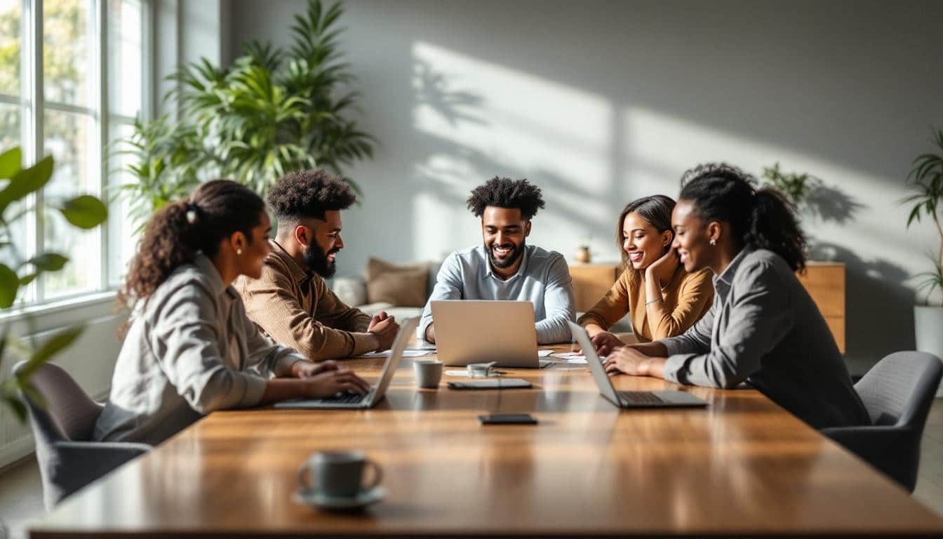 gestion de la relation client l re du digital un enjeu strat gique pour lexp rience client et la performance des quipes support