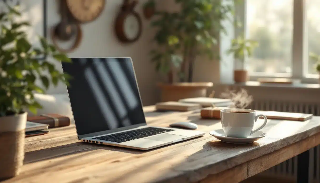 pourquoi cr er une sas en france si on est digital nomad