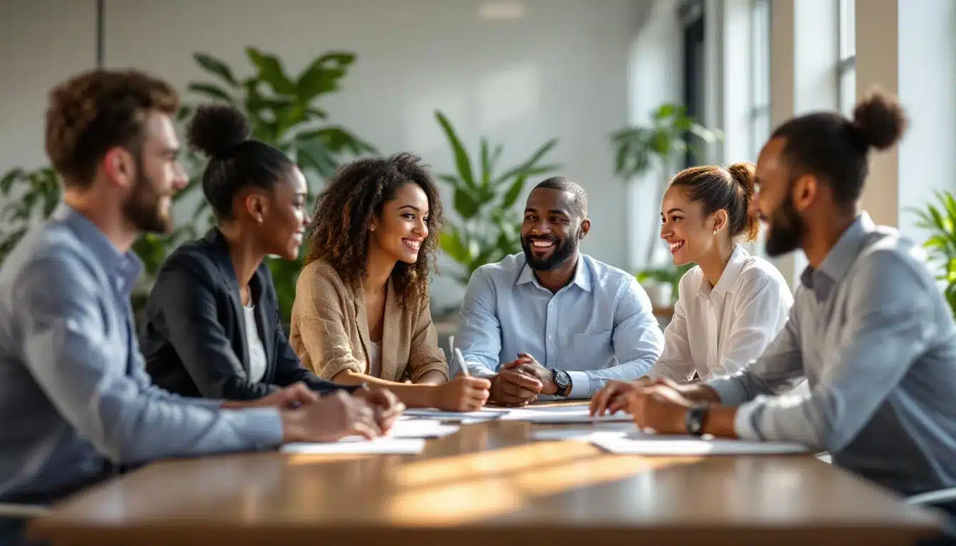 professions immobili res ces m tiers qui doivent se r inventer