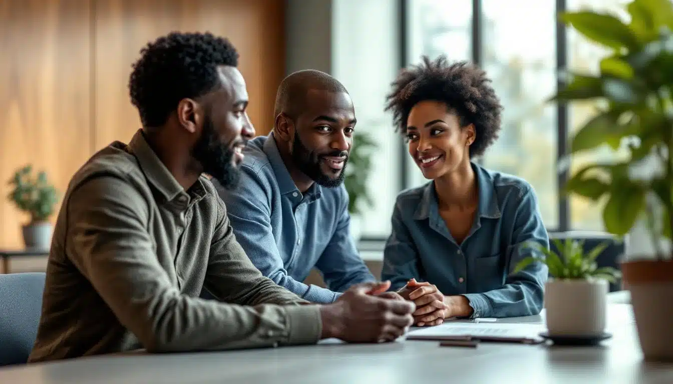 quel est le r le dun coaching professionnel en entreprise