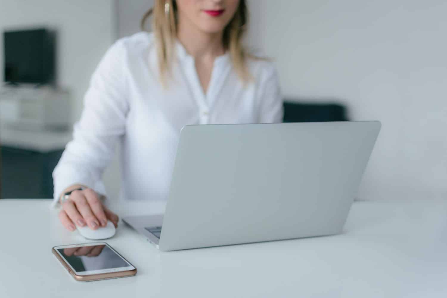 adapter strategie marketing type produit