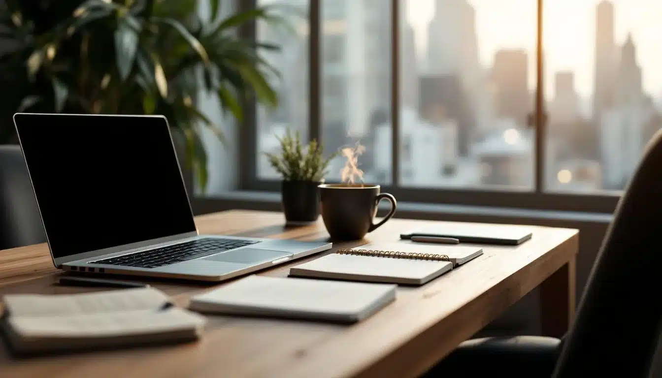 linnovation incr mentale moteur discret du progr s en entreprise