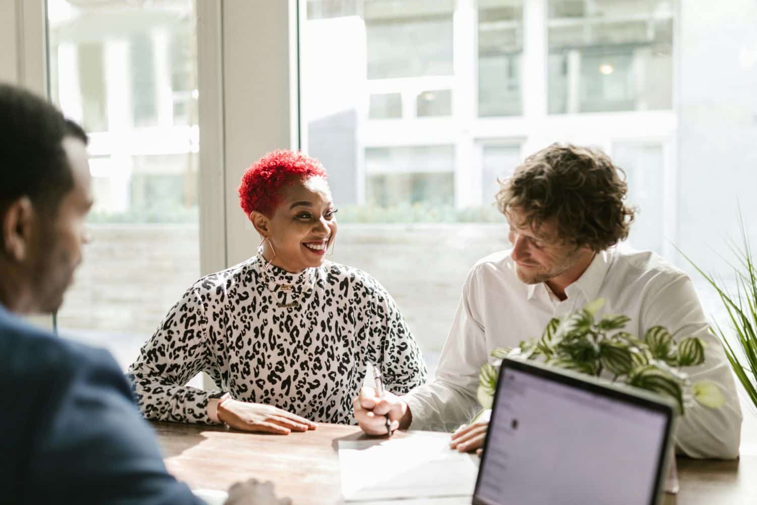 assurance secteur opportunites professionnels reconversion