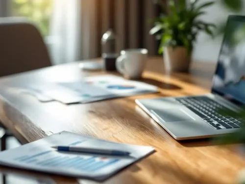 Comment préparer votre retraite avec des actions ?