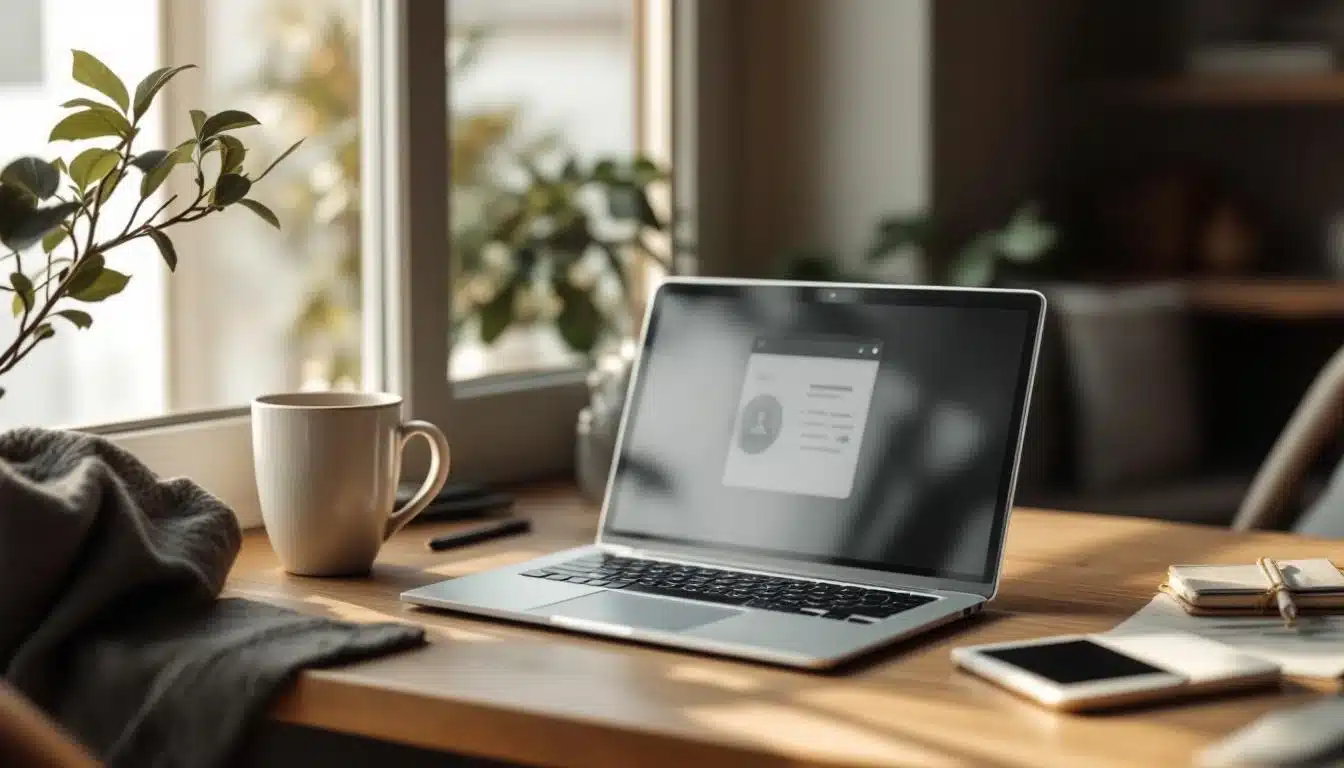 comment les petits paiements en ligne fa onnent l conomie num rique 1