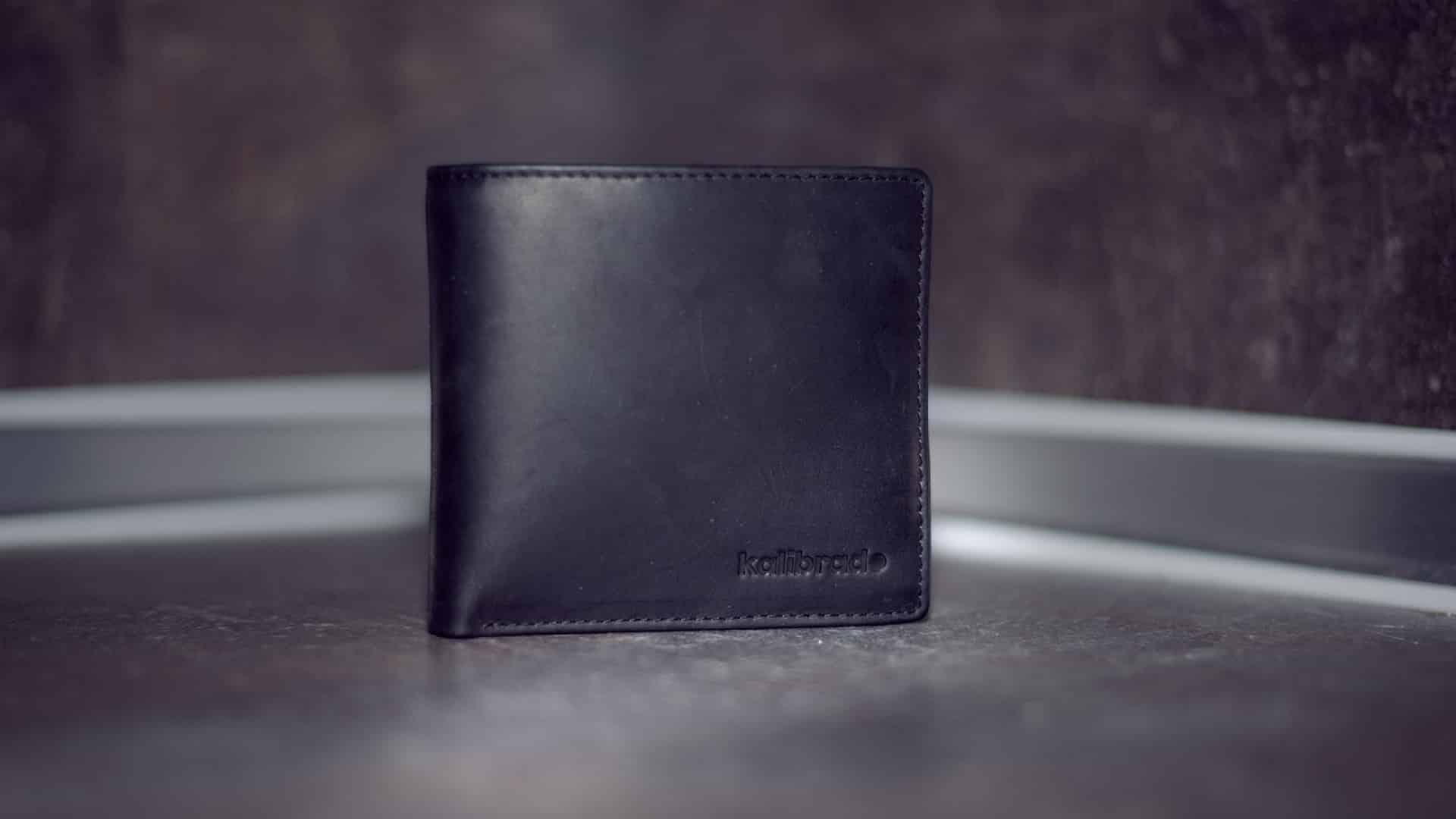 Et si vous offriez des cadeaux d'affaires personnalisés cette année ?
