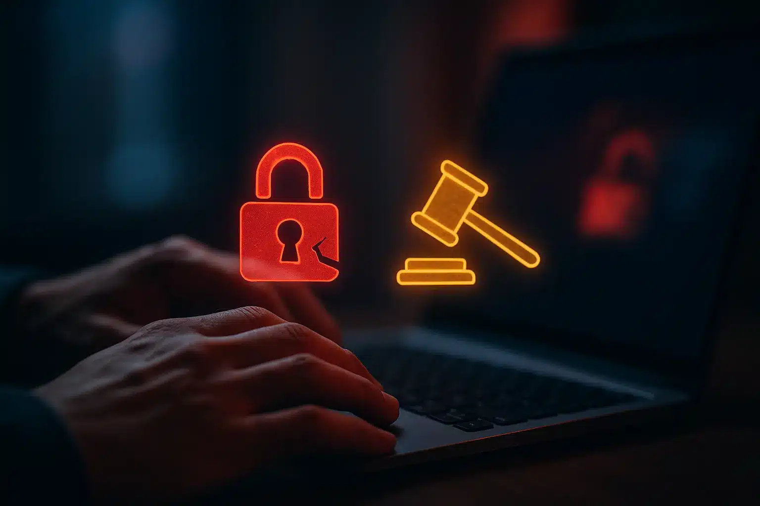 malgrimcom cybermenaces et risques legaux