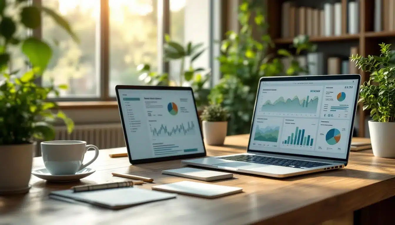 quels sont les business rentables lancer en 2025