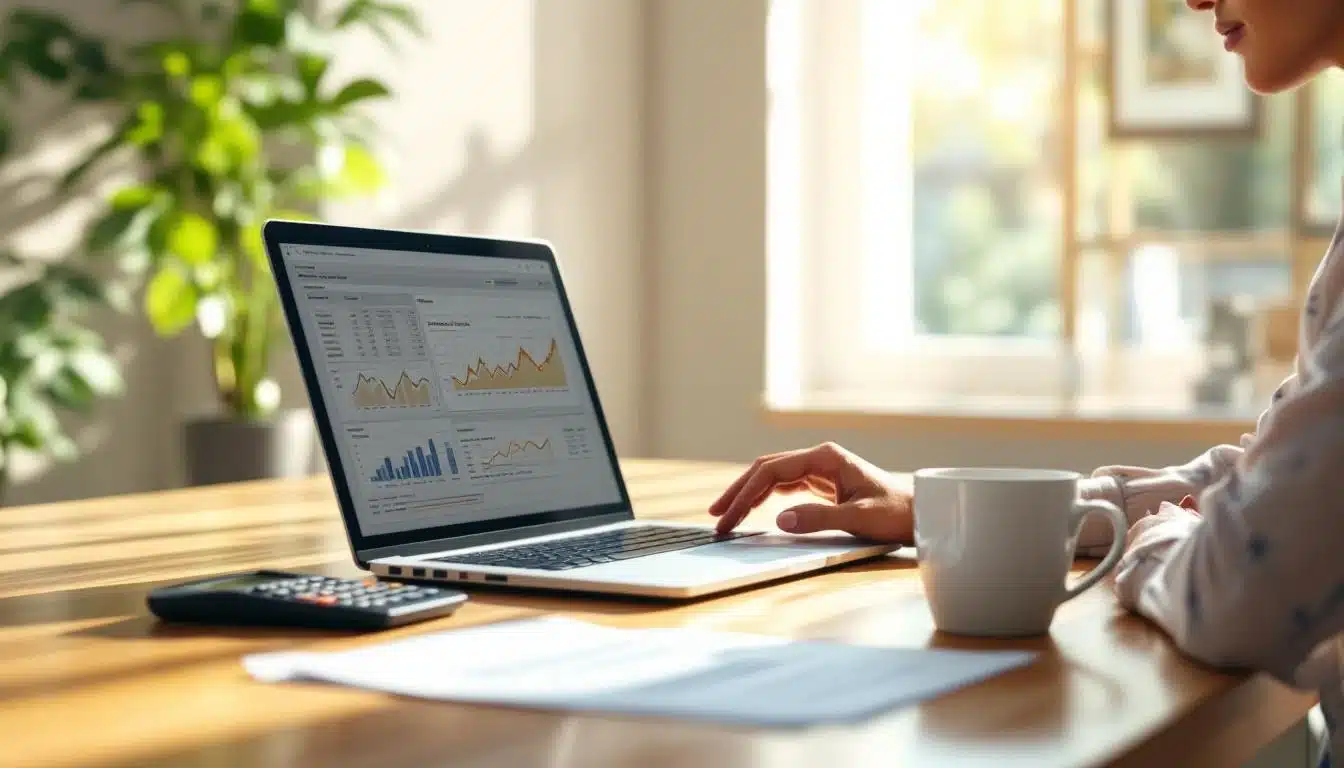 comment analyser la performance dun investissement immobilier sans se tromper
