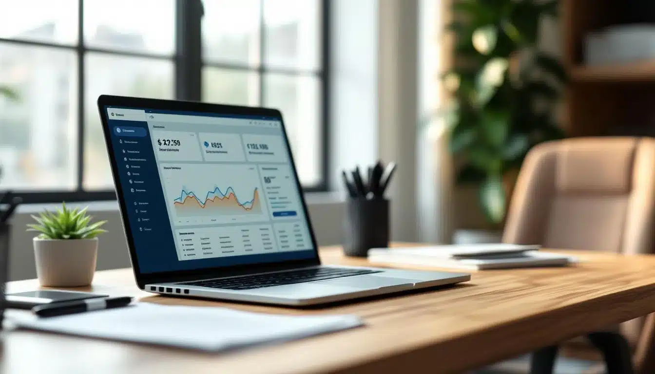 les cl s pour automatiser efficacement les processus administratifs et comptables