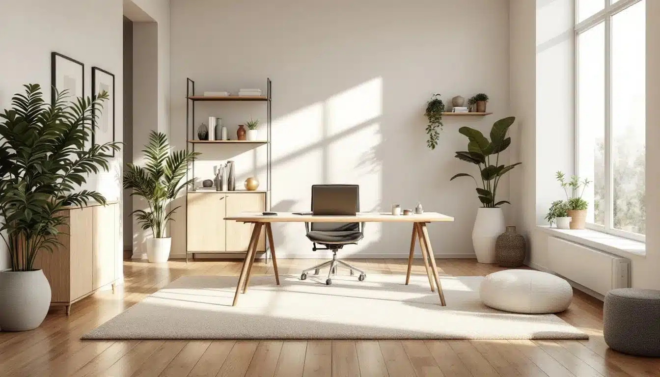 stand showroom bureaux comment cr er des espaces professionnels forte valeur ajout e