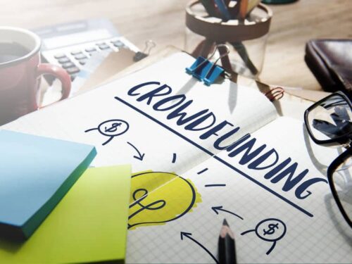 Comment investir en crowdfunding : nos astuces