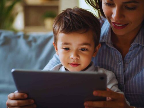 Les loisirs numériques transforment durablement l’économie du divertissement