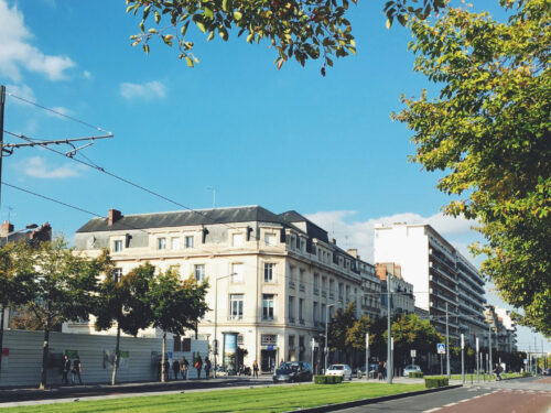 Nos astuces pour trouver votre agence web à Angers