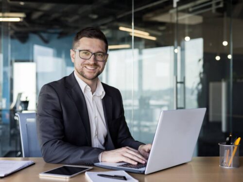 Gestion de patrimoine à Rennes : l’expertise d’un conseil indépendant