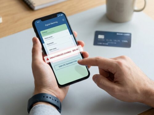 Amz digital fra : identifier et stopper ce prélèvement