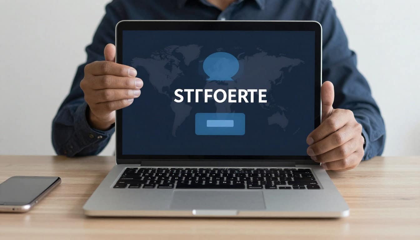 Résoudre les blocages techniques et sécuriser son accès ????
