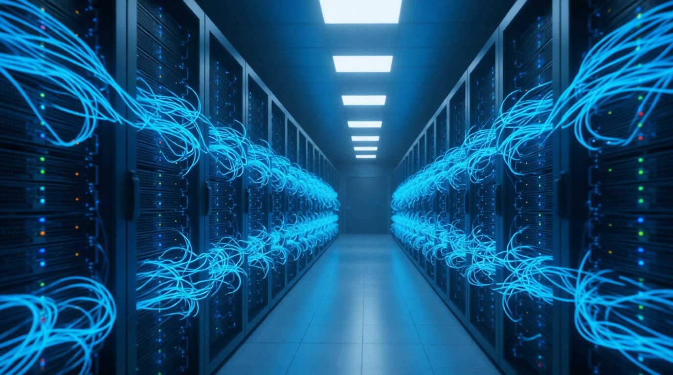 Pourquoi les autorités bloquent-elles l'accès au site ?