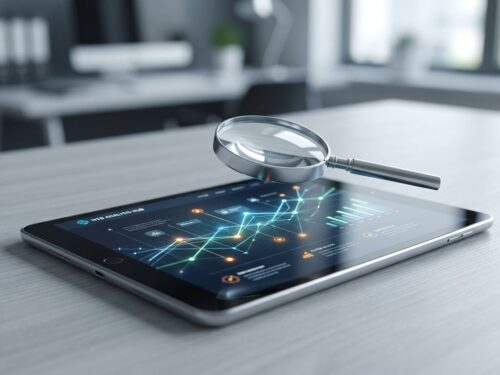 Candaulib : avis et analyse complète de ce site spécialisé