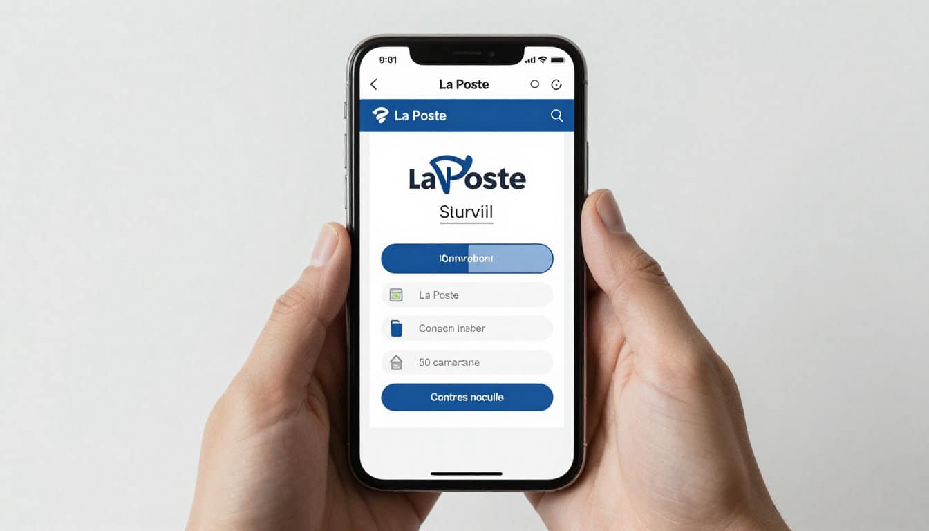 Gagner en réactivité grâce à l'application mobile