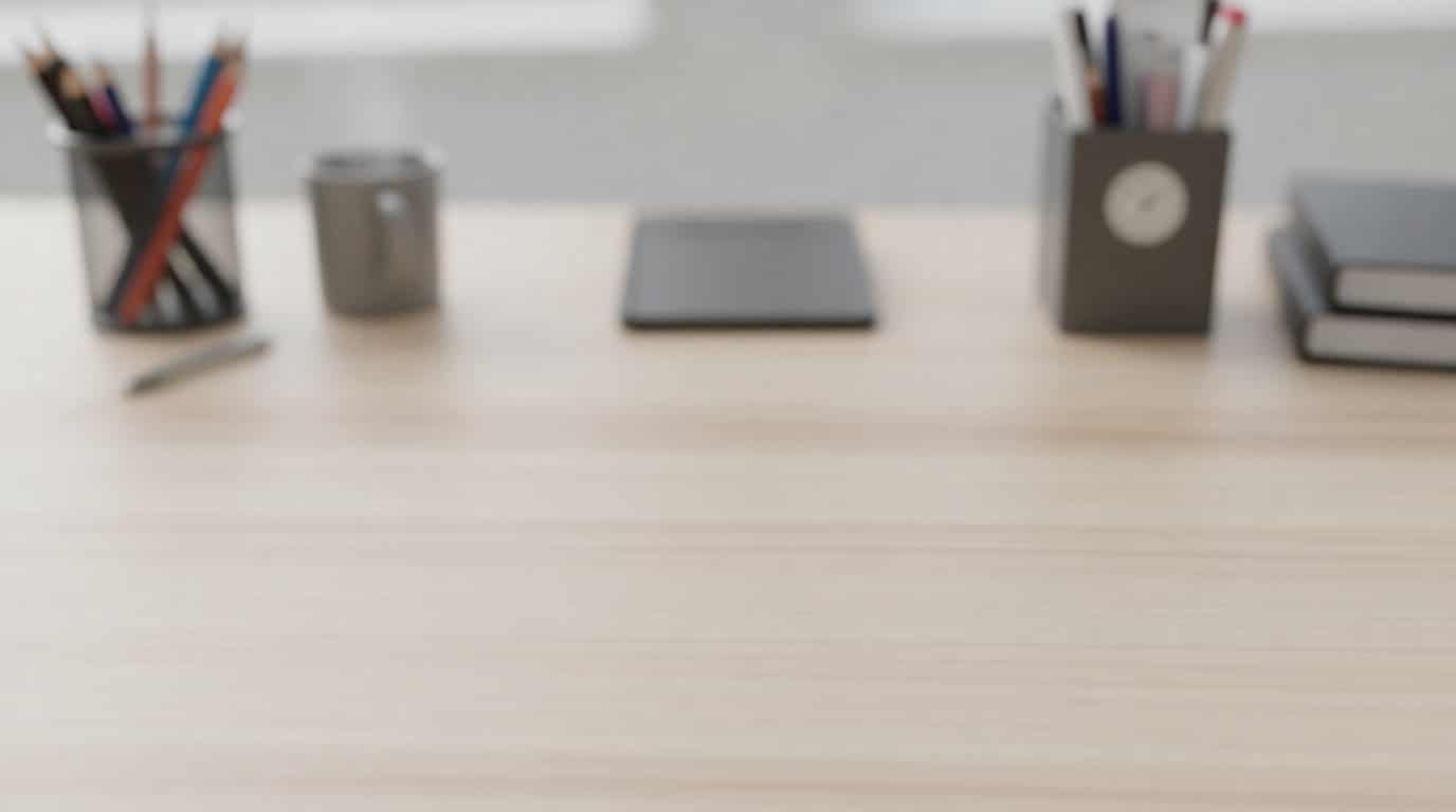 Rentabilité et évaluation du coût réel horaire
